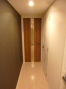 廊下 Ｌａ　Ｄｏｕｃｅｕｒ　浅草橋