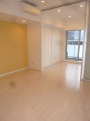 居室 Ｌａ　Ｄｏｕｃｅｕｒ　浅草橋