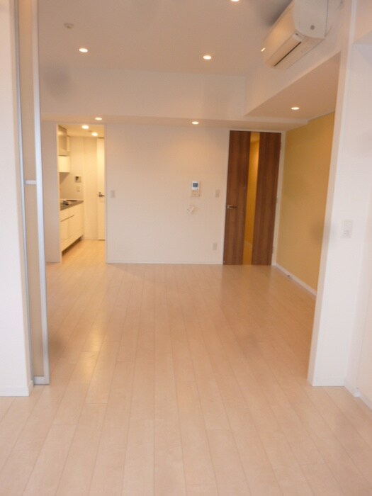 居室 Ｌａ　Ｄｏｕｃｅｕｒ　浅草橋