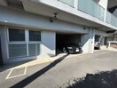 駐車場 Ｌａ　Ｄｏｕｃｅｕｒ　浅草橋