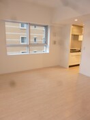 居室 Ｌａ　Ｄｏｕｃｅｕｒ　浅草橋