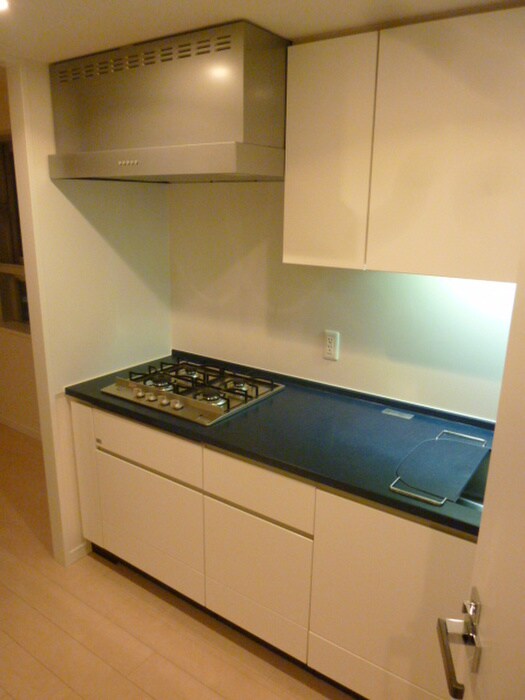 キッチン Ｌａ　Ｄｏｕｃｅｕｒ　浅草橋