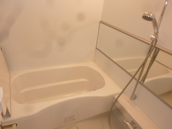 バス／シャワールーム等 Ｌａ　Ｄｏｕｃｅｕｒ　浅草橋