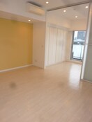 キッチン Ｌａ　Ｄｏｕｃｅｕｒ　浅草橋