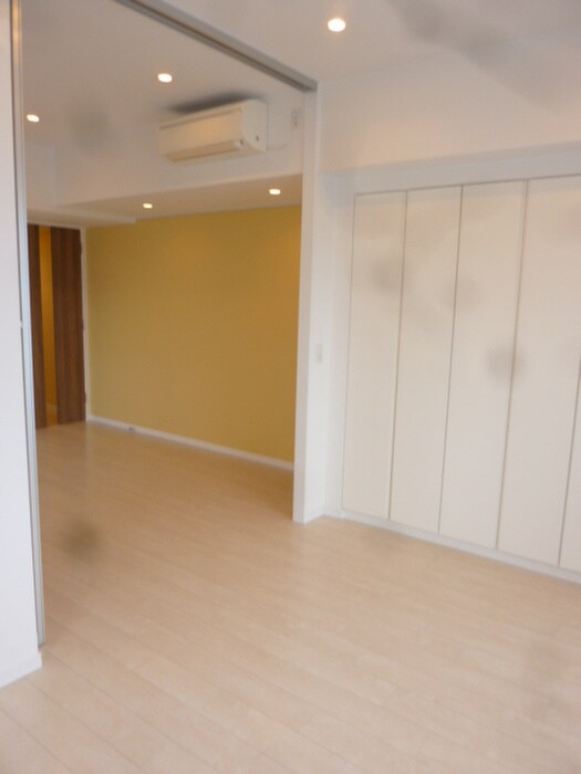 居室 Ｌａ　Ｄｏｕｃｅｕｒ　浅草橋