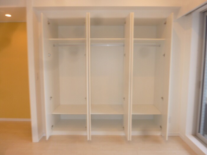 収納 Ｌａ　Ｄｏｕｃｅｕｒ　浅草橋