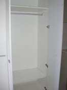 収納 リエトコ－ト西大島