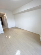 居室 リエトコ－ト西大島