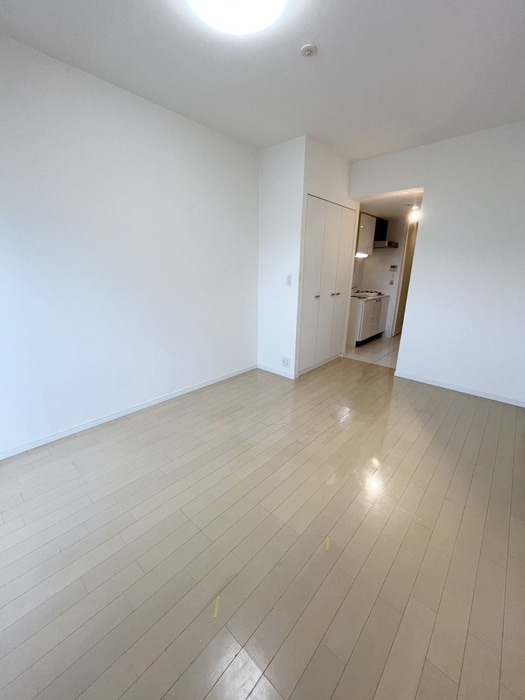 居室 リエトコ－ト西大島