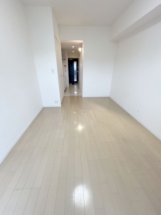 居室 リエトコ－ト西大島