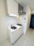 キッチン リエトコ－ト西大島