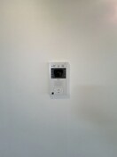 内観写真 リエトコ－ト西大島