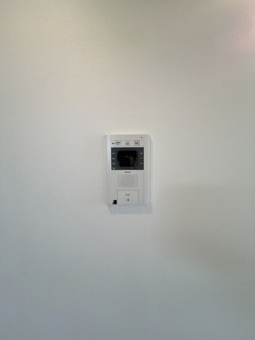 内観写真 リエトコ－ト西大島