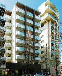 Amable神山町