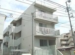 ＧＡＬＡＮＤ桜新町（３０１）