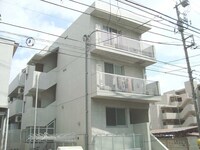 ＧＡＬＡＮＤ桜新町（３０１）