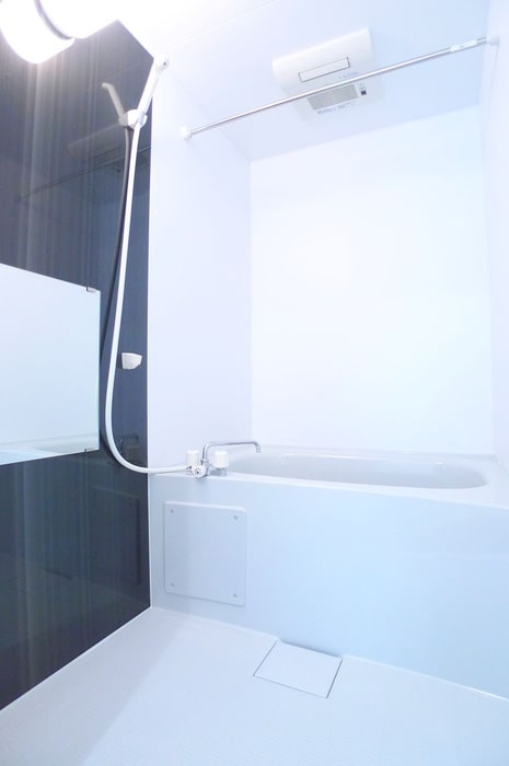 バス／シャワールーム等 AJ南柏First