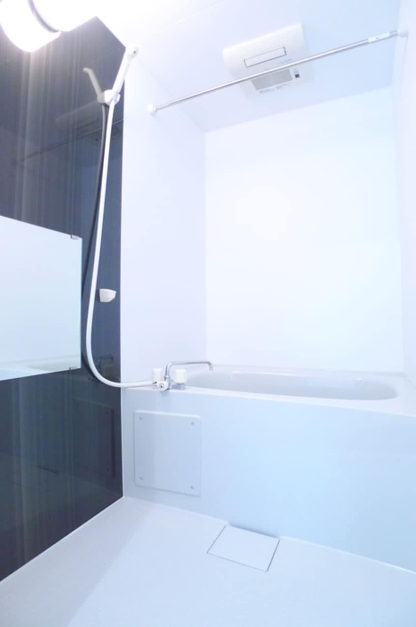 バス／シャワールーム等 AJ南柏First