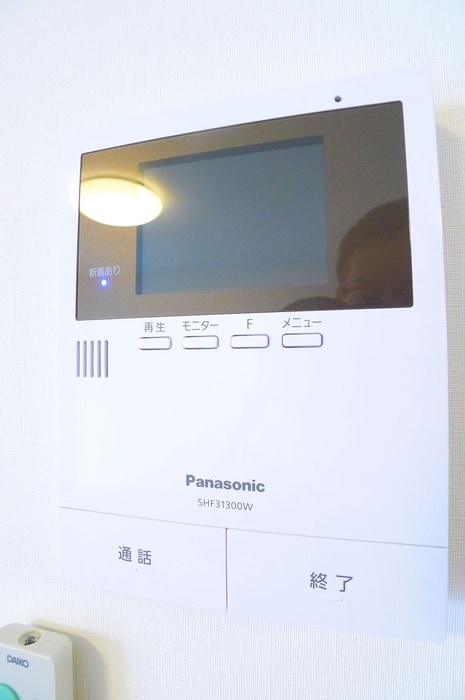 内観写真 AJ南柏First