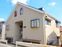 三高ライフステ－ジ