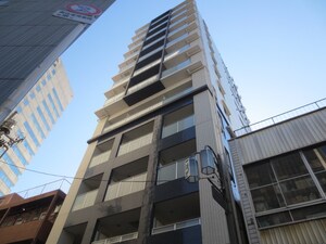 メイクスデザイン南青山(803)