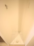 洗濯機置場 Grado久米川