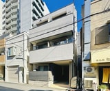 アルーエム千田