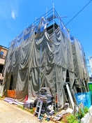 外観写真 KLEIS西所沢