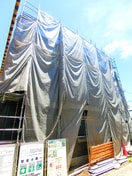 建物設備 KLEIS西所沢