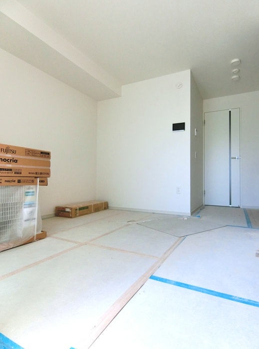 居室 KLEIS西所沢