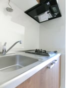 キッチン KLEIS西所沢