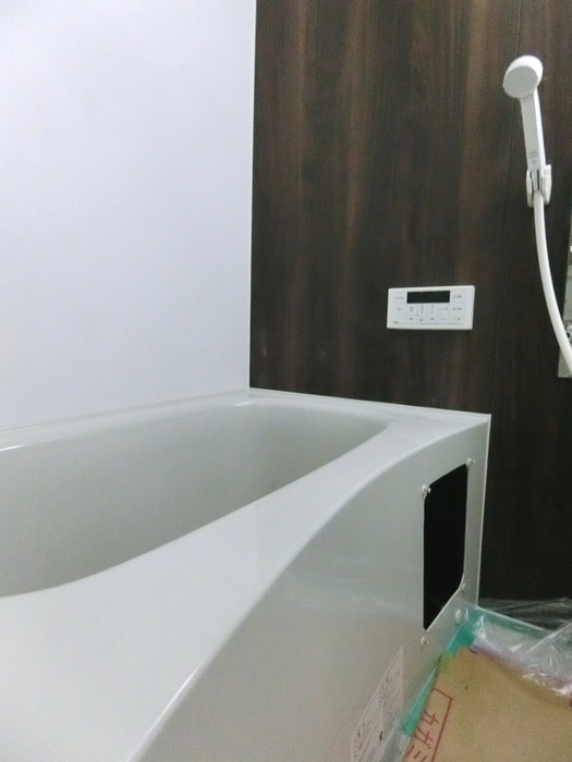 バス／シャワールーム等 KLEIS西所沢