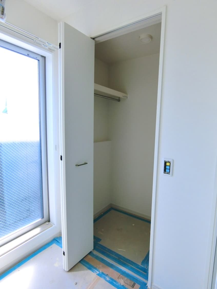 収納 KLEIS西所沢