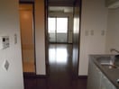 内観写真 Ｃａｓａ　Ｖｅｒｄｅ