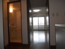 居室 Ｃａｓａ　Ｖｅｒｄｅ