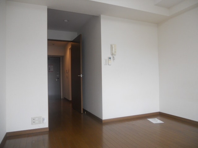 居室 Ｃａｓａ　Ｖｅｒｄｅ