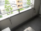 バス／シャワールーム等 Ｃａｓａ　Ｖｅｒｄｅ