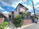 ハーブガーデン吉祥寺