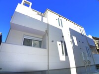 GRANDTIC デレアルピ