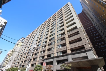 エイブル パークスクエア小石川 1006 マンション の建物 住宅情報 エイブル賃貸不動産アーカイブで 駅沿線と住所から賃貸物件 賃貸マンション アパート 一戸建て のお部屋探し 東京都文京区 パークスクエア小石川 1006 マンション