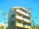 サンブリッジ