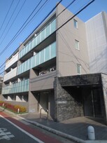 カルム　ブローテ