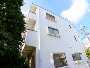 サンライズＭ