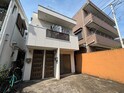 完成写真