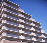 グランセリ－ナ（１４０３）