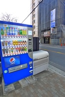 建物設備 エムグランデ