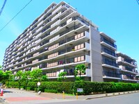 パーク上尾壱番館（303）