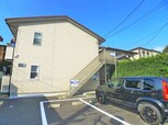 アムールピジョン