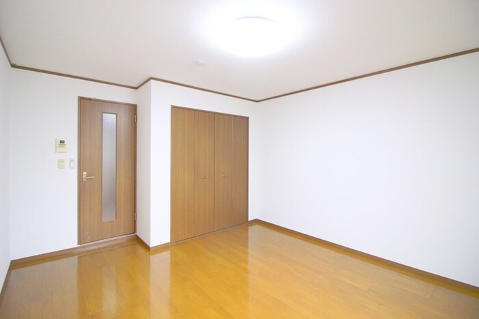 居室 アムールピジョン