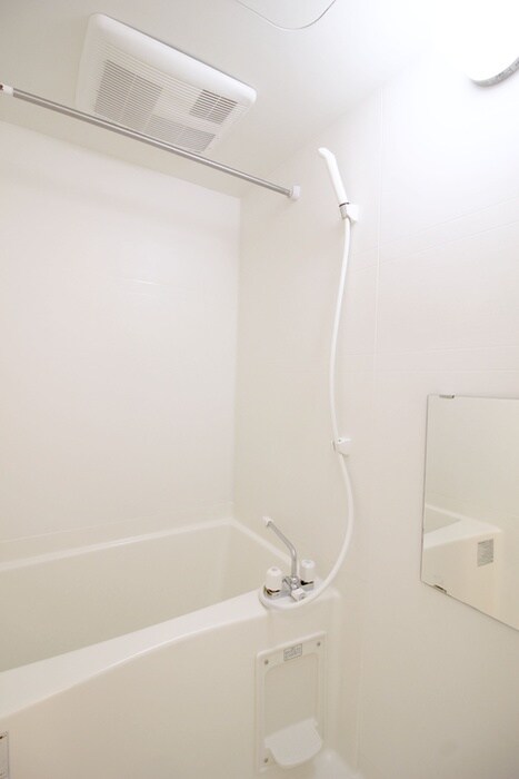 バス／シャワールーム等 アムールピジョン